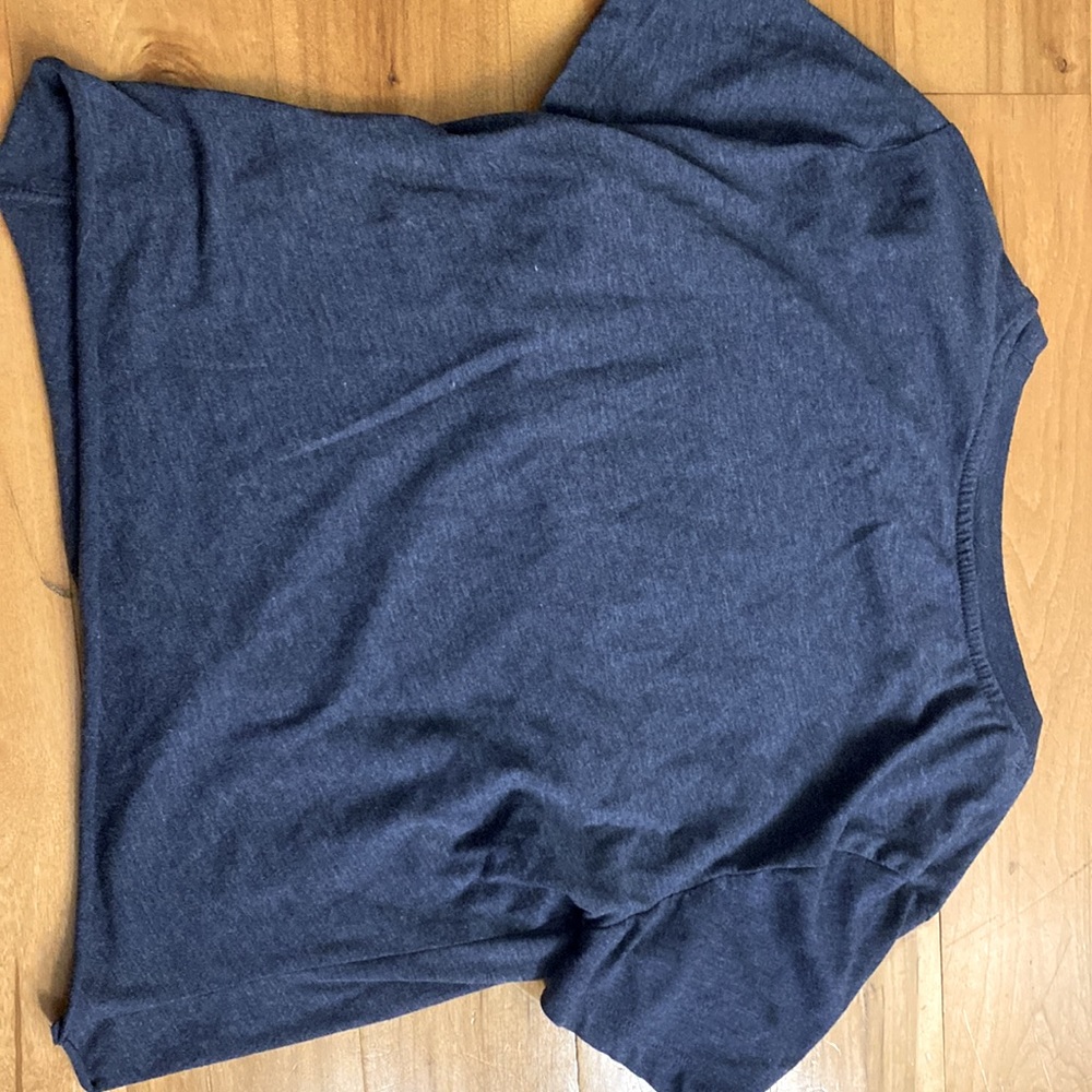 Cropped - Picture 3 of 3